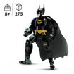 Picture of Lego Batman Construction Figure
